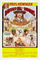 Layarkaca21 LK21 Dunia21 Nonton Film Buffalo Bill and the Indians, or Sitting Bull’s History Lesson (1976) Subtitle Indonesia Streaming Movie Download