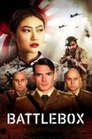 Layarkaca21 LK21 Dunia21 Nonton Film Battlebox (2023) Subtitle Indonesia Streaming Movie Download