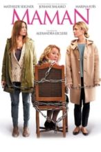 Nonton Film Maman (2012) Subtitle Indonesia Streaming Movie Download