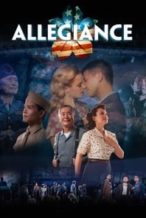 Nonton Film Allegiance (2016) Subtitle Indonesia Streaming Movie Download