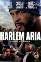 Nonton Film Harlem Aria (1999) Subtitle Indonesia Streaming Movie Download