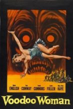 Nonton Film Voodoo Woman (1957) Subtitle Indonesia Streaming Movie Download