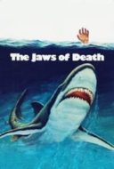 Layarkaca21 LK21 Dunia21 Nonton Film Mako: The Jaws of Death (1976) Subtitle Indonesia Streaming Movie Download