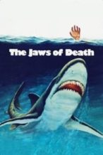 Nonton Film Mako: The Jaws of Death (1976) Subtitle Indonesia Streaming Movie Download