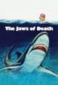 Layarkaca21 LK21 Dunia21 Nonton Film Mako: The Jaws of Death (1976) Subtitle Indonesia Streaming Movie Download