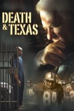 Nonton Film Death and Texas (2004) Subtitle Indonesia Streaming Movie Download