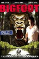 Layarkaca21 LK21 Dunia21 Nonton Film Skookum: The Hunt for Bigfoot (2016) Subtitle Indonesia Streaming Movie Download
