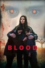 Nonton Film Blood (2023) Subtitle Indonesia Streaming Movie Download