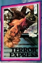 Nonton Film Terror Express (1980) Subtitle Indonesia Streaming Movie Download