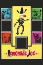 Nonton Film Lemonade Joe (1964) Subtitle Indonesia Streaming Movie Download