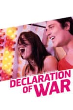 Declaration of War (2011)