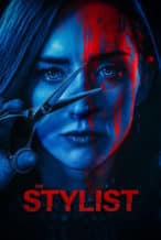 Nonton Film The Stylist (2020) Subtitle Indonesia Streaming Movie Download