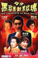 Layarkaca21 LK21 Dunia21 Nonton Film 92 Legendary La Rose Noire (1992) Subtitle Indonesia Streaming Movie Download