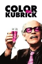 Nonton Film Colour Me Kubrick (2005) Subtitle Indonesia Streaming Movie Download