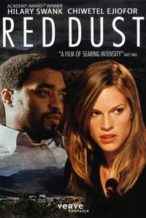 Nonton Film Red Dust (2004) Subtitle Indonesia Streaming Movie Download