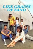 Layarkaca21 LK21 Dunia21 Nonton Film Like Grains of Sand (1995) Subtitle Indonesia Streaming Movie Download