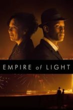 Nonton Film Empire of Light (2022) Subtitle Indonesia Streaming Movie Download