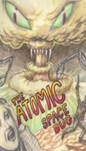 Nonton Film The Atomic Space Bug (1999) Subtitle Indonesia Streaming Movie Download