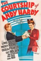Layarkaca21 LK21 Dunia21 Nonton Film The Courtship of Andy Hardy (1942) Subtitle Indonesia Streaming Movie Download