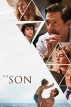 Nonton Film The Son (2022) Subtitle Indonesia Streaming Movie Download