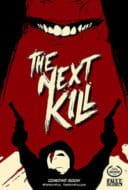Layarkaca21 LK21 Dunia21 Nonton Film The Next Kill (2018) Subtitle Indonesia Streaming Movie Download