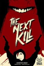 Nonton Film The Next Kill (2018) Subtitle Indonesia Streaming Movie Download
