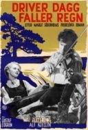 Layarkaca21 LK21 Dunia21 Nonton Film Sunshine Follows Rain (1946) Subtitle Indonesia Streaming Movie Download