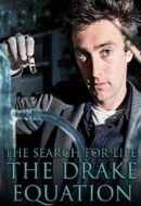 Layarkaca21 LK21 Dunia21 Nonton Film The Search for Life: The Drake Equation (2010) Subtitle Indonesia Streaming Movie Download