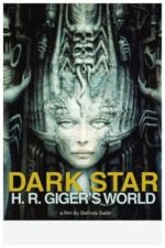 Dark Star: H. R. Giger’s World (2014)