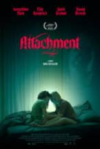 Nonton Film Attachment (2022) Subtitle Indonesia Streaming Movie Download
