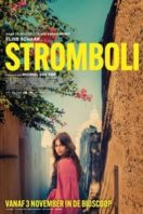 Layarkaca21 LK21 Dunia21 Nonton Film Stromboli (2022) Subtitle Indonesia Streaming Movie Download