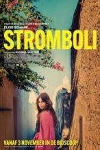 Nonton Film Stromboli (2022) Subtitle Indonesia Streaming Movie Download