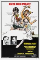 Layarkaca21 LK21 Dunia21 Nonton Film The Hospital (1971) Subtitle Indonesia Streaming Movie Download