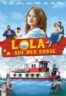 Layarkaca21 LK21 Dunia21 Nonton Film Lola auf der Erbse (2014) Subtitle Indonesia Streaming Movie Download