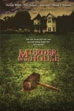 Nonton Film Murder in My House (2006) Subtitle Indonesia Streaming Movie Download