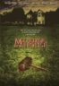 Layarkaca21 LK21 Dunia21 Nonton Film Murder in My House (2006) Subtitle Indonesia Streaming Movie Download