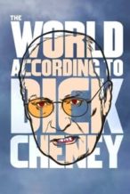 Nonton Film The World According to Dick Cheney (2013) Subtitle Indonesia Streaming Movie Download
