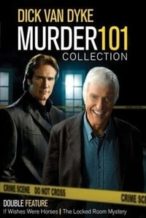 Nonton Film Murder 101 (2006) Subtitle Indonesia Streaming Movie Download