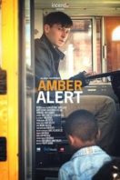 Layarkaca21 LK21 Dunia21 Nonton Film Amber Alert (2016) Subtitle Indonesia Streaming Movie Download