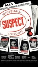 Nonton Film Suspect (1960) Subtitle Indonesia Streaming Movie Download