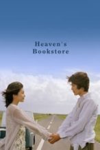 Nonton Film Heaven’s Bookstore (2004) Subtitle Indonesia Streaming Movie Download