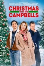 Nonton Film Christmas with the Campbells (2022) Subtitle Indonesia Streaming Movie Download