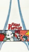 Nonton Film Gay Purr-ee (1962) Subtitle Indonesia Streaming Movie Download