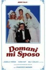 I’m Getting Married Tomorrow (1984)