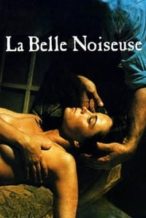 Nonton Film La Belle Noiseuse (1991) Subtitle Indonesia Streaming Movie Download