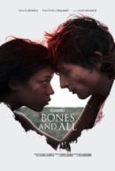 Layarkaca21 LK21 Dunia21 Nonton Film Bones and All (2022) Subtitle Indonesia Streaming Movie Download