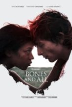 Nonton Film Bones and All (2022) Subtitle Indonesia Streaming Movie Download