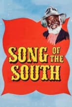Nonton Film Song of the South (1946) Subtitle Indonesia Streaming Movie Download