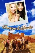 Nonton Film Dunya & Desie (2008) Subtitle Indonesia Streaming Movie Download