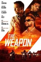 Nonton Film The Weapon (2023) Subtitle Indonesia Streaming Movie Download